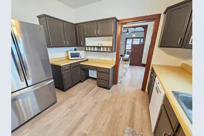 1249 Oak Street, Wabasso, MN 56293 - Photo 10