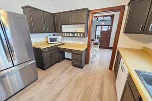 1249 Oak St, Wabasso, MN 56293 - Photo 10