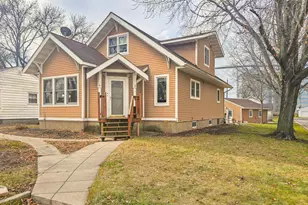 1249 Oak St, Wabasso, MN 56293 - Photo 32