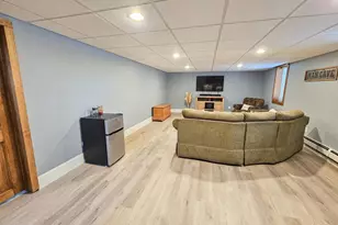 1249 Oak St, Wabasso, MN 56293 - Photo 30