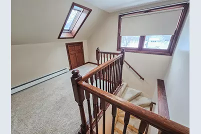 1249 Oak Street, Wabasso, MN 56293 - Photo 20