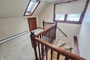 1249 Oak St, Wabasso, MN 56293 - Photo 20