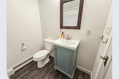 1249 Oak Street, Wabasso, MN 56293 - Photo 14