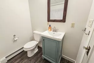 1249 Oak St, Wabasso, MN 56293 - Photo 14