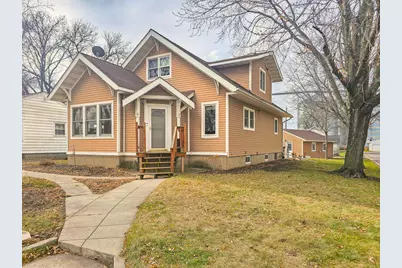 1249 Oak Street, Wabasso, MN 56293 - Photo 30