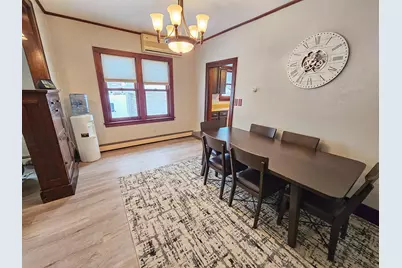 1249 Oak Street, Wabasso, MN 56293 - Photo 8