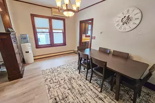 1249 Oak St, Wabasso, MN 56293 - Photo 8