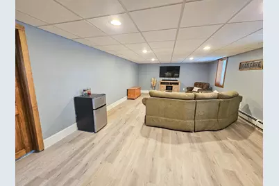 1249 Oak Street, Wabasso, MN 56293 - Photo 28