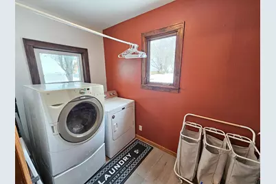 1249 Oak Street, Wabasso, MN 56293 - Photo 18