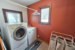 1249 Oak St, Wabasso, MN 56293 - Photo 18