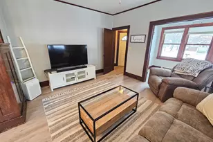 1249 Oak St, Wabasso, MN 56293 - Photo 14