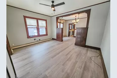 1249 Oak Street, Wabasso, MN 56293 - Photo 12