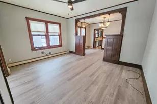 1249 Oak St, Wabasso, MN 56293 - Photo 12