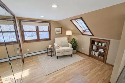 1249 Oak Street, Wabasso, MN 56293 - Photo 26