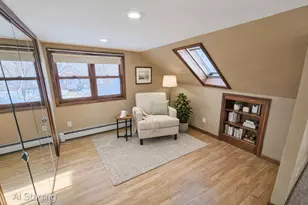 1249 Oak St, Wabasso, MN 56293 - Photo 26