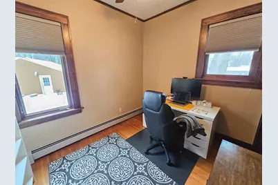 1249 Oak Street, Wabasso, MN 56293 - Photo 20