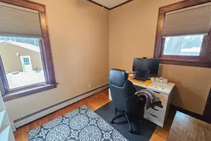 1249 Oak St, Wabasso, MN 56293 - Photo 20