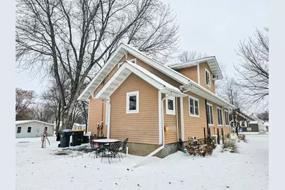 1249 Oak Street, Wabasso, MN 56293 - Photo 4