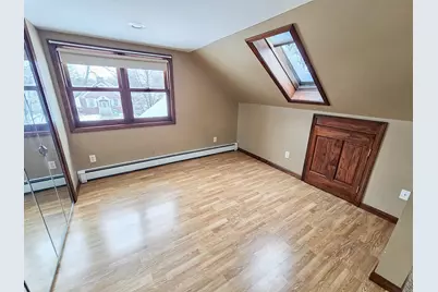 1249 Oak Street, Wabasso, MN 56293 - Photo 24