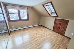 1249 Oak St, Wabasso, MN 56293 - Photo 24