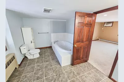 1249 Oak Street, Wabasso, MN 56293 - Photo 28