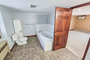 1249 Oak St, Wabasso, MN 56293 - Photo 28