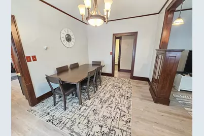 1249 Oak Street, Wabasso, MN 56293 - Photo 12