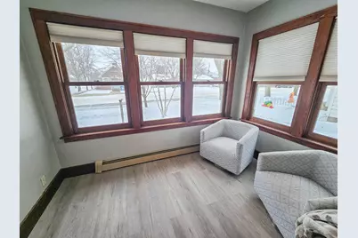 1249 Oak Street, Wabasso, MN 56293 - Photo 16