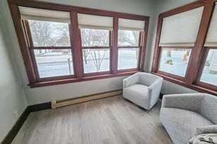 1249 Oak St, Wabasso, MN 56293 - Photo 16