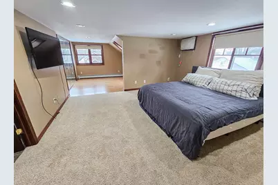 1249 Oak Street, Wabasso, MN 56293 - Photo 22