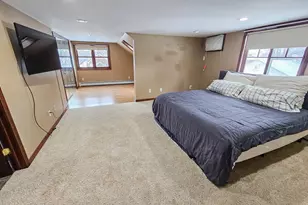 1249 Oak St, Wabasso, MN 56293 - Photo 22