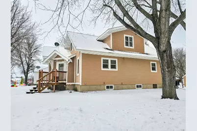 1249 Oak Street, Wabasso, MN 56293 - Photo 2