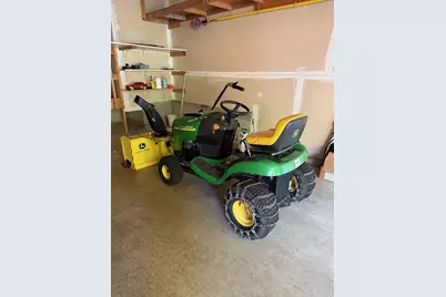 16091 Northwood Road NW, Prior Lake, MN 55372 - Photo 52