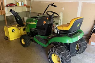 16091 Northwood Rd NW, Prior Lake, MN 55372 - Photo 52