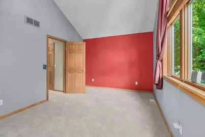 16091 Northwood Road NW, Prior Lake, MN 55372 - Photo 40