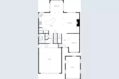 16091 Northwood Road NW, Prior Lake, MN 55372 - Photo 58