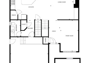 16091 Northwood Rd NW, Prior Lake, MN 55372 - Photo 58