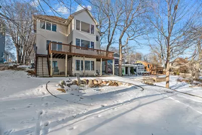 16091 Northwood Road NW, Prior Lake, MN 55372 - Photo 74