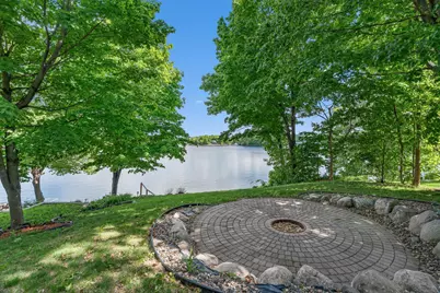 16091 Northwood Road NW, Prior Lake, MN 55372 - Photo 62