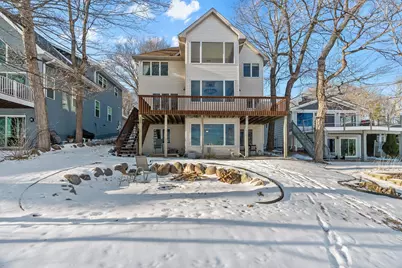 16091 Northwood Road NW, Prior Lake, MN 55372 - Photo 2