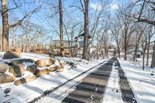 16091 Northwood Rd NW, Prior Lake, MN 55372 - Photo 70