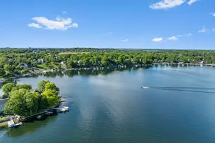 16091 Northwood Rd NW, Prior Lake, MN 55372 - Photo 54