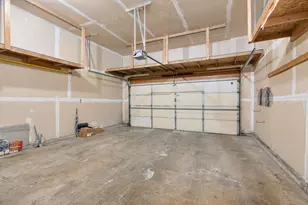 16091 Northwood Rd NW, Prior Lake, MN 55372 - Photo 50