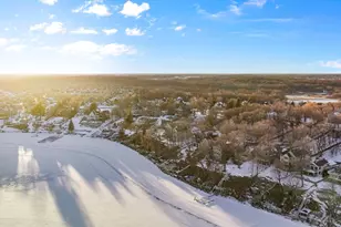 16091 Northwood Rd NW, Prior Lake, MN 55372 - Photo 82