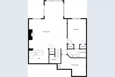 16091 Northwood Road NW, Prior Lake, MN 55372 - Photo 60