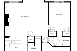 16091 Northwood Rd NW, Prior Lake, MN 55372 - Photo 60