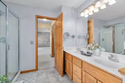 16091 Northwood Road NW, Prior Lake, MN 55372 - Photo 32