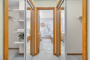 16091 Northwood Rd NW, Prior Lake, MN 55372 - Photo 28