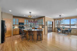 16091 Northwood Rd NW, Prior Lake, MN 55372 - Photo 14