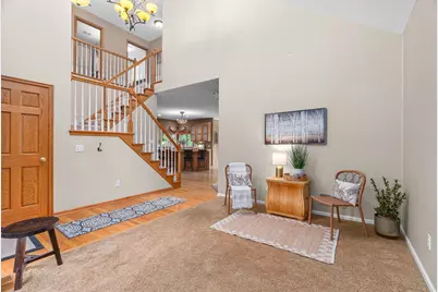 16091 Northwood Road NW, Prior Lake, MN 55372 - Photo 8